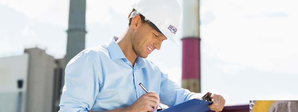Electrical Engineering Experience Florida Eau Gallie Electric
