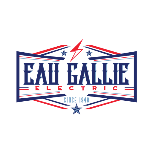 Eau Gallie Electric OG Logo Social