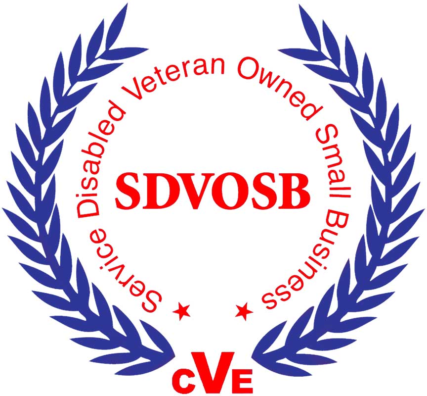 Eau Gallie Electric - A service disabled veteran owned small business SDVOSB logo