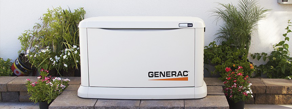 fl-natural-gas-powered-generac-generators-eau-gallie-electric