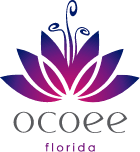 City of Ocoee FL Logo