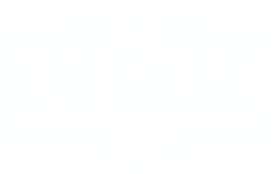 Eau Gallie Solar footer logo