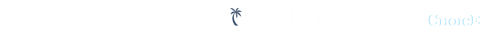 Eau Gallie Association Logos